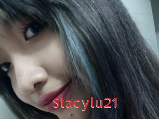 Stacylu21