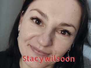 Stacywilsoon