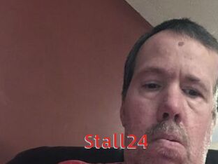 Stall24
