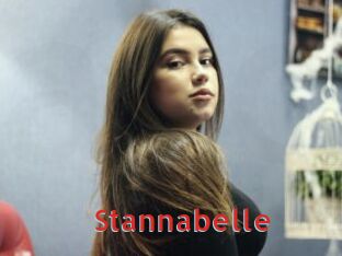 Stannabelle