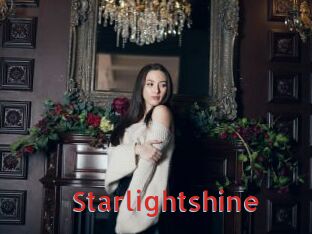 Starlightshine