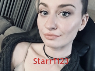 Starr1123