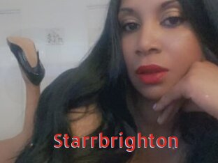 Starrbrighton