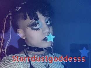 Starrdustgoddesss