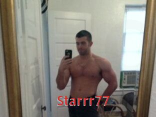 Starrr77