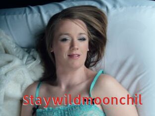 Staywildmoonchil