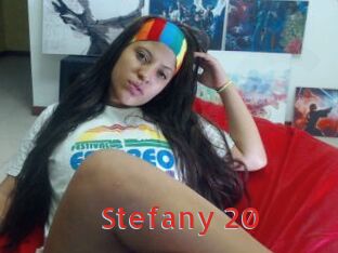 Stefany_20