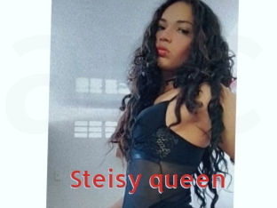 Steisy_queen