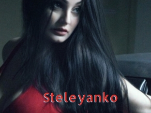 Steleyanko