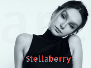 Stellaberry