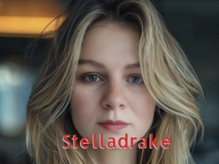 Stelladrake