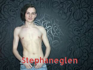 Stephaneglen