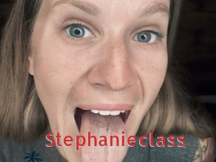 Stephanieclass