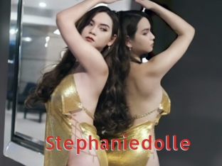 Stephaniedolle
