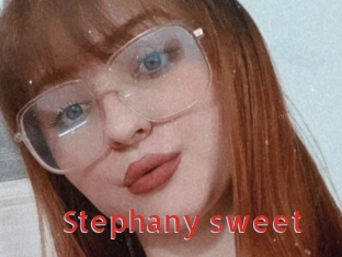 Stephany_sweet