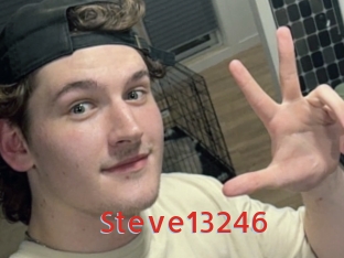 Steve13246