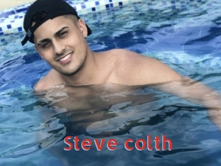 Steve_colth