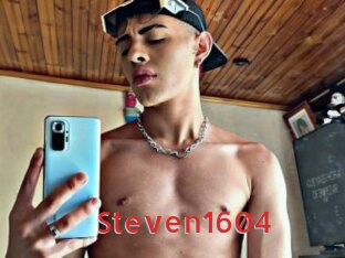 Steven1604