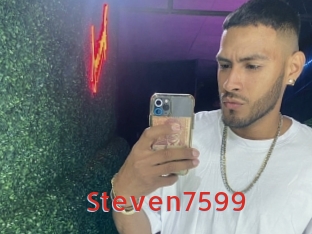 Steven7599