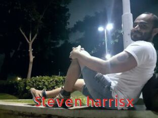 Steven_harrisx