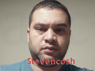 Stevencosh