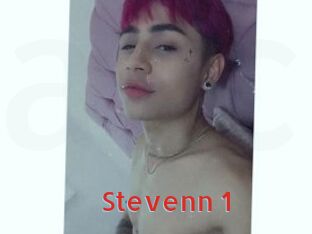 Stevenn_1