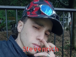 Stevenrich