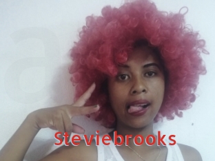 Steviebrooks