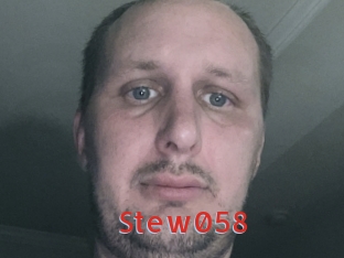 Stew058