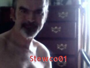 Stewco01