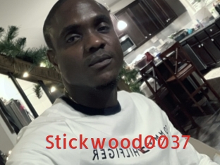 Stickwood0037