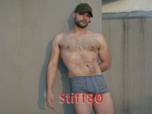 Stiff80