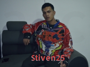Stiven25
