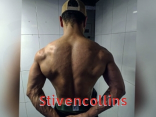 Stivencollins