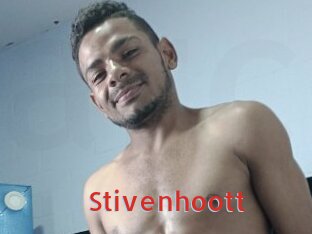 Stivenhoott
