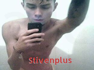 Stivenplus
