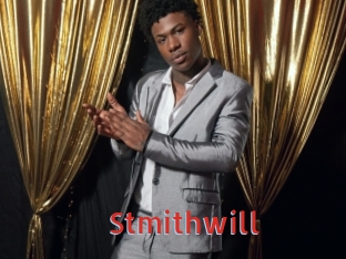 Stmithwill