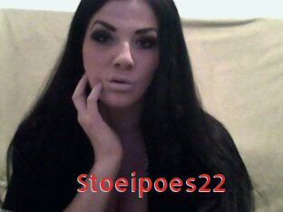 Stoeipoes22