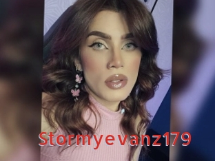 Stormyevanz179