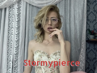 Stormypierce