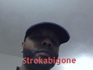 Strokabigone