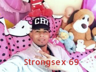 Strongsex_69