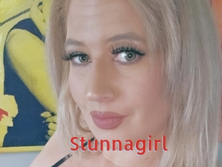 Stunnagirl