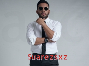 Suarezsxz