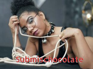 Submischocolate
