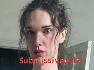 submissiveella Archive DVD NET