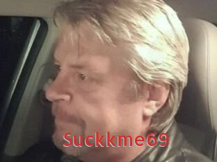 Suckkme69