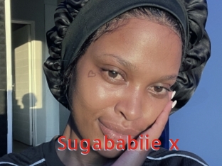 Sugababiie_x