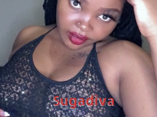 Sugadiva