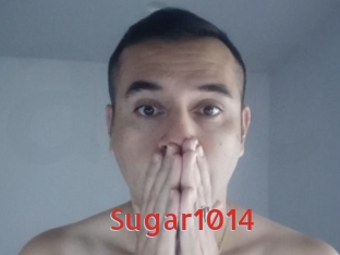 Sugar1014